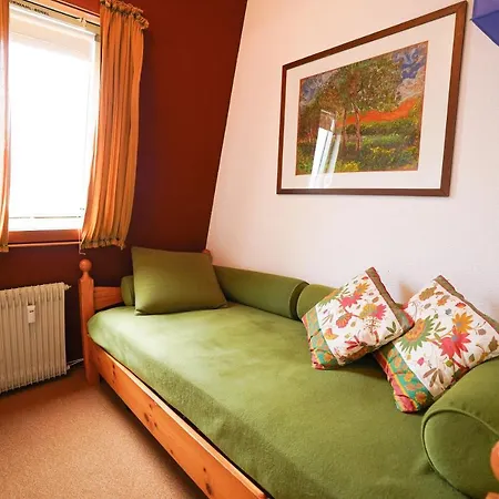 Apartment Trilocale Sulle Piste Da Sci *